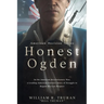 Honest Ogden: American Decision Series:
