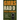 GMRS Radio Field Manual: The Visual Command System for FCC Licensing, Programming CTCSS/DCS Privacy Tones, Using Repeaters, and Building an Off-Grid F
