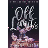 Off Limits