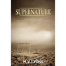 Supernature