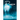 Remix
