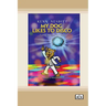 My Dog Likes to Disco: Funny Poems for Kids [Dyslexia-friendly edition]