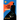 Dead Letters from Paradise