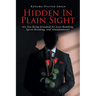 Hidden In Plain Sight: Are You Being Groomed for Love-Bombing, Spirit-Breaking, and Abandonment?