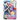 If the Villainess and Villain Met and Fell in Love, Vol. 5 (Manga)