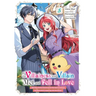 If the Villainess and Villain Met and Fell in Love, Vol. 5 (Manga)