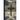 Decades of Henry Bullinger, Minister of the Church of Zurich; Volume 1 & 2