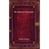 The Charnock Discourses