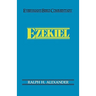 Ezekiel- Everyman's Bible Commentary