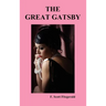 The Great Gatsby