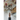 The Last Post