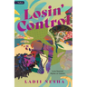 Losin' Control