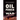 Oil, Power, and War: A Dark History