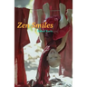 Zen Smiles: A Collection of 50 Humorous Zen Stories