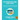 Live Richer Challenge: Credit Edition: Learn how to raise your credit score and clean up your credit report in 22 days!