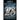 The 23rd Midnight: A Women's Murder Club Thriller