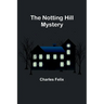 The Notting Hill Mystery