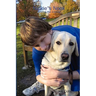 Nickie's Nook: Sharing the Journey