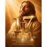 17 the Divine Code