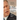 The Bush Dyslexicon: Observations on a National Disorder