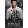 Big Bad Bully