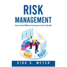 Risk Management: How to Use Different Insurance to Your Benefit