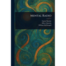 Mental Radio