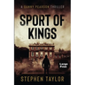 Sport Of Kings