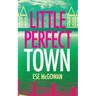 Little Perfect Town