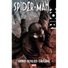 Spider-Man Noir: Hard-Boiled Origins
