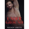 Under Ground