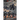 Redline Corps: Expendable