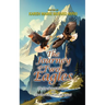 The Journey Of Two Eagles: The One Who Flew Home and The One Who Was Left Behind