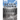 Seven Doors