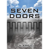 Seven Doors
