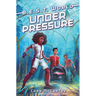 Under Pressure