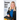The Toolbox for Grief and Loss: Effective Healing Strategies