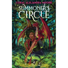 Summoner's Circle