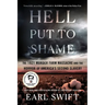 Hell Put to Shame: The 1921 Murder Farm Massacre and the Horror of America's Second Slavery