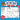 The Yak Pack: Sight Word Comics: Book 1: Comic Books to Practice Reading Dolch Sight Words (1-20)