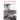 A Child of Hitler: Germany in the Days When God Wore a Swastika