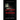 The Latchkey Murders