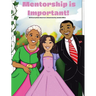 Mentorship is Important!
