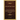 What The Bible Teaches: A Thorough And Comprehensive Study Of What The Bible Has To Say Concerning The Great Doctrines Of Which It Treats (189