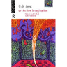 Jung on Active Imagination