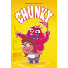 Chunky: A Graphic Novel