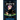 Jojo's Bizarre Adventure: Part 3--Stardust Crusaders, Vol. 5