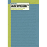 The Septuagint, Sexuality, and the New Testament: Case Studies on the Impact of the LXX in Philo and the New Testament