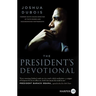 The President's Devotional LP