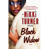 Black Widow